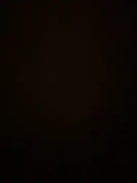 Snapshot of flexingplexico chatting on February 6, 2026, 8:40 am flexingplexico online show from February 6, 2026, 8:40 am