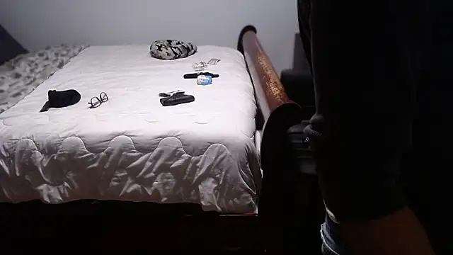 Snapshot of flexingplexico chatting on March 1, 2026, 1:07 am flexingplexico online show from March 1, 2026, 1:07 am