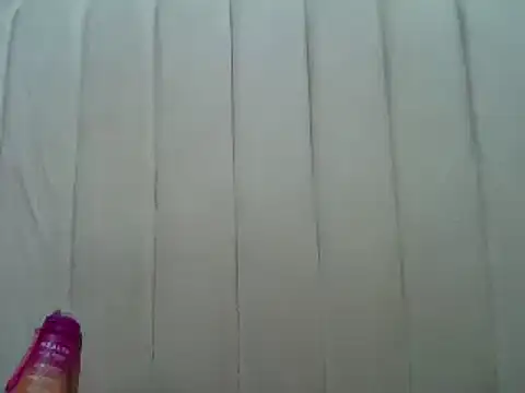 Queen loveer online show from March 6, 2025, 6:48 pm