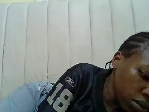 Queen loveer online show from March 14, 2025, 4:40 pm