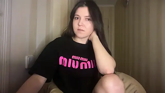 Snapshot of Lina_Most chatting on January 12, 2026, 8:58 pm Lina Most online show from January 12, 2026, 8:58 pm