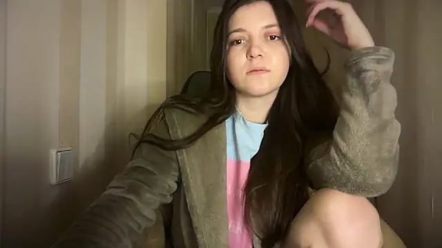 Snapshot of Lina_Most chatting on January 13, 2026, 9:31 pm Lina Most online show from January 13, 2026, 9:31 pm