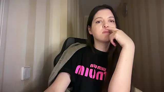 Snapshot of Lina_Most chatting on February 21, 2026, 9:16 pm Lina Most online show from February 21, 2026, 9:16 pm