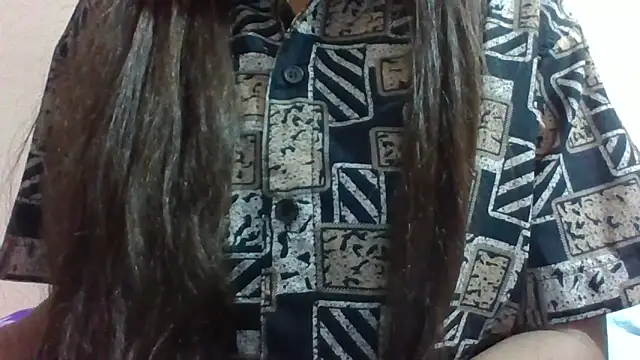 Sharmeeli online show from September 22, 2025, 7:21 am