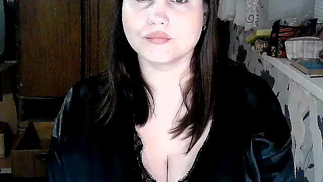 MilkTitsNata online show from April 8, 2026, 5:13 pm