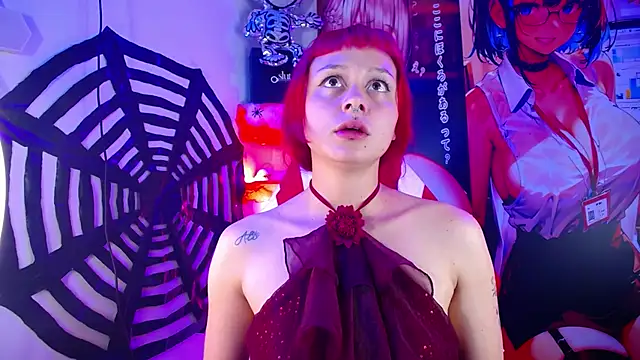 bombom 6 online show from December 6, 2024, 11:14 pm