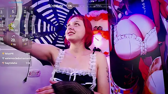 bombom 6 online show from January 1, 2025, 12:11 am