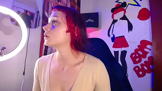 bombom 6 online show from March 15, 2025, 12:58 am