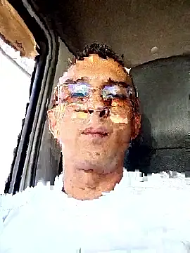 paisa233 online show from January 16, 2026, 1:59 pm