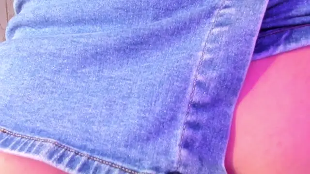 mia six66 online show from March 7, 2026, 12:02 pm