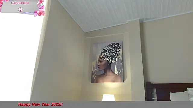 Snapshot of hillary_foox chatting on January 7, 2025, 6:24 pm hillary foox online show from January 7, 2025, 6:24 pm