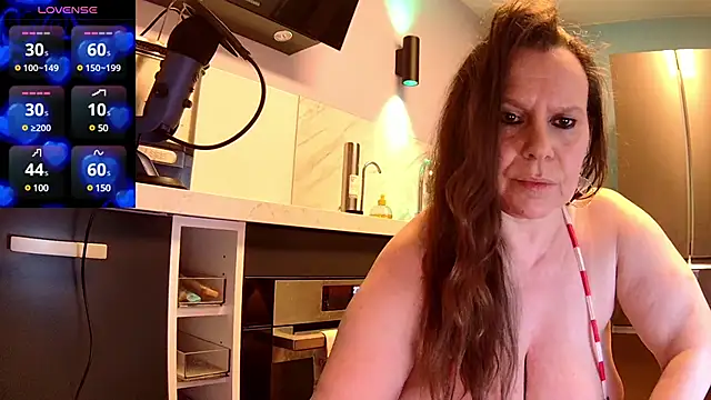 Snapshot of Endrocleia chatting on February 11, 2025, 9:46 pm Endrocleia online show from February 11, 2025, 9:46 pm