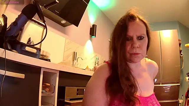 Snapshot of Endrocleia chatting on October 16, 2025, 11:06 pm Endrocleia online show from October 16, 2025, 11:06 pm