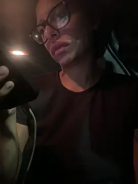 Snapshot of myloveforyouu chatting on September 9, 2025, 2:00 am myloveforyouu online show from September 9, 2025, 2:00 am