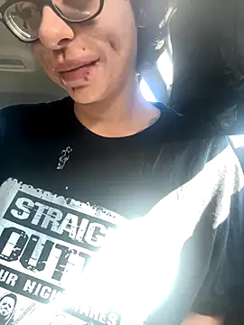 Snapshot of myloveforyouu chatting on September 9, 2025, 2:05 pm myloveforyouu online show from September 9, 2025, 2:05 pm