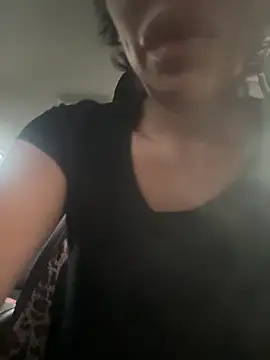 Snapshot of myloveforyouu chatting on September 10, 2025, 12:27 pm myloveforyouu online show from September 10, 2025, 12:27 pm