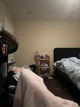 Snapshot of myloveforyouu chatting on September 14, 2025, 6:45 am myloveforyouu online show from September 14, 2025, 6:45 am