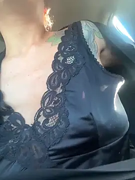 Snapshot of myloveforyouu chatting on September 16, 2025, 1:45 pm myloveforyouu online show from September 16, 2025, 1:45 pm