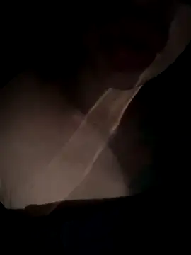 Snapshot of myloveforyouu chatting on September 19, 2025, 1:18 am myloveforyouu online show from September 19, 2025, 1:18 am