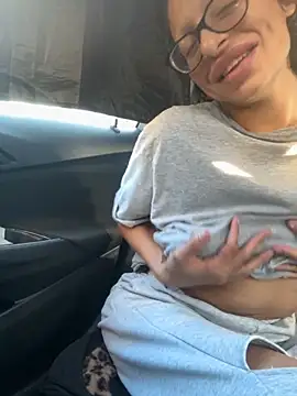 Snapshot of myloveforyouu chatting on September 19, 2025, 1:23 pm myloveforyouu online show from September 19, 2025, 1:23 pm