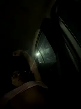 Snapshot of myloveforyouu chatting on September 20, 2025, 1:28 am myloveforyouu online show from September 20, 2025, 1:28 am