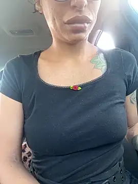 Snapshot of myloveforyouu chatting on September 20, 2025, 3:02 pm myloveforyouu online show from September 20, 2025, 3:02 pm