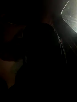 Snapshot of myloveforyouu chatting on September 23, 2025, 1:19 am myloveforyouu online show from September 23, 2025, 1:19 am