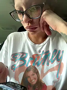 Snapshot of myloveforyouu chatting on September 24, 2025, 12:30 pm myloveforyouu online show from September 24, 2025, 12:30 pm