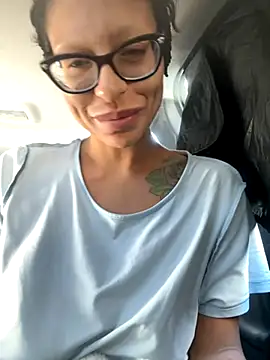 Snapshot of myloveforyouu chatting on September 26, 2025, 1:48 pm myloveforyouu online show from September 26, 2025, 1:48 pm