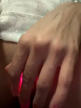 Snapshot of myloveforyouu chatting on October 2, 2025, 2:35 pm myloveforyouu online show from October 2, 2025, 2:35 pm