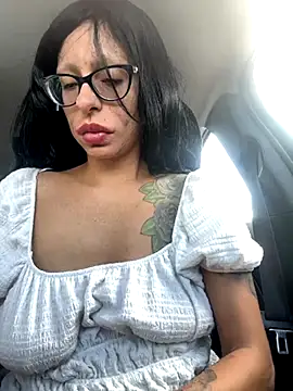 Snapshot of myloveforyouu chatting on October 7, 2025, 3:31 pm myloveforyouu online show from October 7, 2025, 3:31 pm