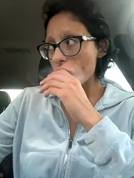 Snapshot of myloveforyouu chatting on October 8, 2025, 12:25 pm myloveforyouu online show from October 8, 2025, 12:25 pm