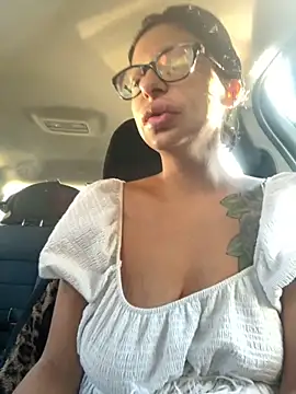 Snapshot of myloveforyouu chatting on October 12, 2025, 1:10 pm myloveforyouu online show from October 12, 2025, 1:10 pm