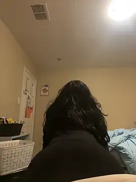 Snapshot of myloveforyouu chatting on October 14, 2025, 2:12 am myloveforyouu online show from October 14, 2025, 2:12 am