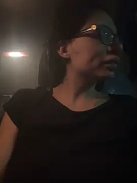 Snapshot of myloveforyouu chatting on October 21, 2025, 1:50 am myloveforyouu online show from October 21, 2025, 1:50 am