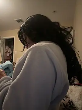 Snapshot of myloveforyouu chatting on November 4, 2025, 5:17 am myloveforyouu online show from November 4, 2025, 5:17 am