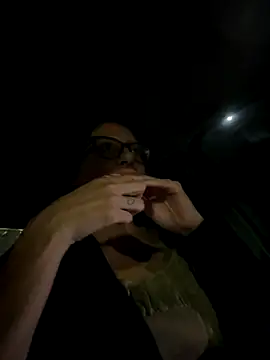 Snapshot of myloveforyouu chatting on November 8, 2025, 4:45 am myloveforyouu online show from November 8, 2025, 4:45 am