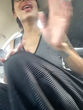 Snapshot of myloveforyouu chatting on November 9, 2025, 5:11 pm myloveforyouu online show from November 9, 2025, 5:11 pm