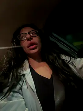 Snapshot of myloveforyouu chatting on November 13, 2025, 3:05 am myloveforyouu online show from November 13, 2025, 3:05 am