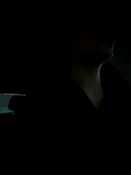 Snapshot of myloveforyouu chatting on November 20, 2025, 1:50 am myloveforyouu online show from November 20, 2025, 1:50 am