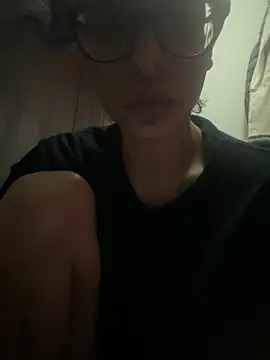 Snapshot of myloveforyouu chatting on November 21, 2025, 11:36 pm myloveforyouu online show from November 21, 2025, 11:36 pm