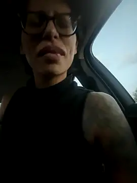 Snapshot of myloveforyouu chatting on November 22, 2025, 11:48 pm myloveforyouu online show from November 22, 2025, 11:48 pm