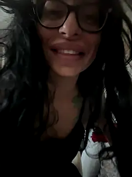 Snapshot of myloveforyouu chatting on November 24, 2025, 3:23 pm myloveforyouu online show from November 24, 2025, 3:23 pm