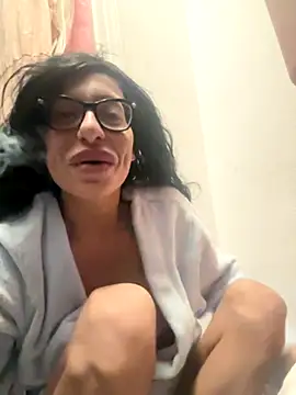 Snapshot of myloveforyouu chatting on November 28, 2025, 1:58 pm myloveforyouu online show from November 28, 2025, 1:58 pm