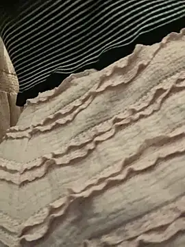 Snapshot of myloveforyouu chatting on November 29, 2025, 5:54 am myloveforyouu online show from November 29, 2025, 5:54 am