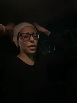 Snapshot of myloveforyouu chatting on November 30, 2025, 12:47 am myloveforyouu online show from November 30, 2025, 12:47 am