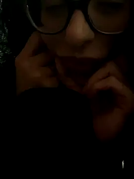 Snapshot of myloveforyouu chatting on December 2, 2025, 5:35 am myloveforyouu online show from December 2, 2025, 5:35 am