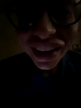 Snapshot of myloveforyouu chatting on December 20, 2025, 3:46 am myloveforyouu online show from December 20, 2025, 3:46 am