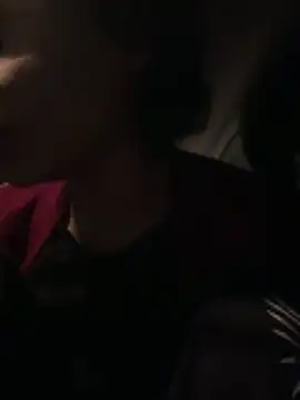 Snapshot of myloveforyouu chatting on December 21, 2025, 8:43 am myloveforyouu online show from December 21, 2025, 8:43 am