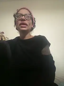 Snapshot of myloveforyouu chatting on December 22, 2025, 3:09 pm myloveforyouu online show from December 22, 2025, 3:09 pm